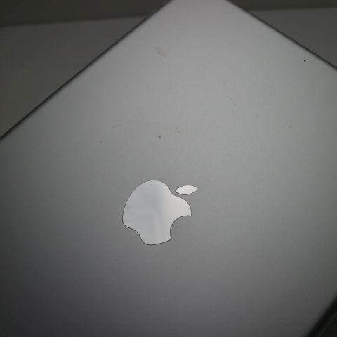 �¿��ݾ� Ķ���� iPad7 ��7���� wi-fi��ǥ� 32GB  ����С�