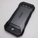 ¿ݾ Ķ TORQUE 5G KYG01 ֥å 