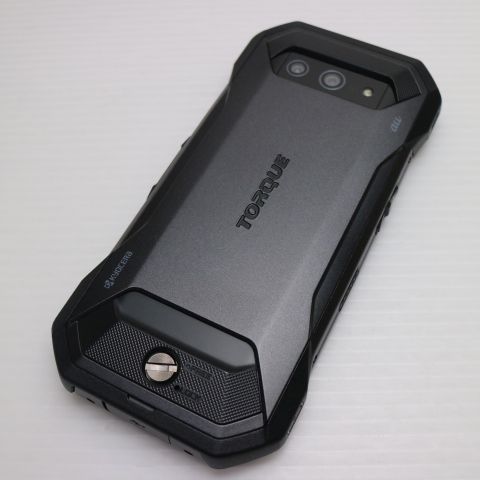 ¿ݾ Ķ TORQUE 5G KYG01 ֥å 