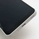 �¿��ݾ� ����Ʊ�� AQUOS wish2 A204SH �����ܥ꡼