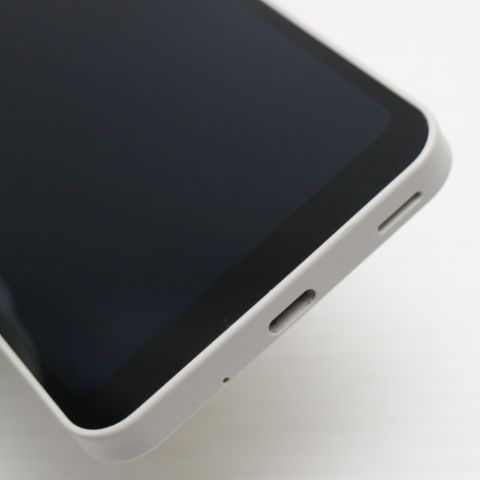 �¿��ݾ� ����Ʊ�� AQUOS wish2 A204SH �����ܥ꡼