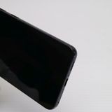 ¿ݾ Ʊ SCG19 Galaxy S23 եȥ ֥å
