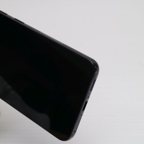 ¿ݾ Ʊ SCG19 Galaxy S23 եȥ ֥å