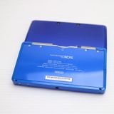 �¿��ݾ��� ������� �˥�ƥ�ɡ�3DS ���Х�ȥ֥롼  �������