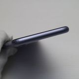 ¿ݾ  SIMե꡼ iPhone 11 128GB  ѡץ 