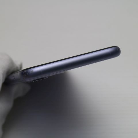 ¿ݾ  SIMե꡼ iPhone 11 128GB  ѡץ 