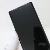  SIMե꡼ Google Pixel 6 Pro 128GB ۥ磻 