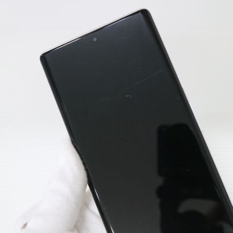  SIMե꡼ Google Pixel 6 Pro 128GB ۥ磻 