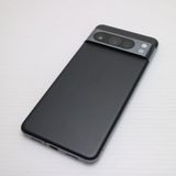 �¿��ݾ� Ķ���� SIM�ե꡼ Google Pixel 8 Pro 128GB ���֥��ǥ�����