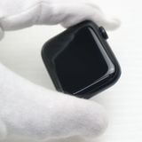 Ʊ Apple Watch SE2 40mm Cellular ߥåɥʥ