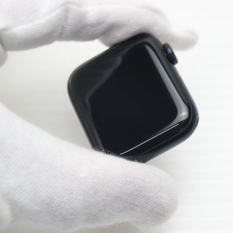Ʊ Apple Watch SE2 40mm Cellular ߥåɥʥ