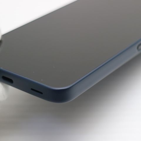 �¿��ݾ� ����Ʊ�� SIM�ե꡼ AQUOS wish4 �֥�å�