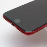 �¿��ݾ� ����Ʊ�� SIM�ե꡼ iPhone8 64GB ��å� RED ���� �����