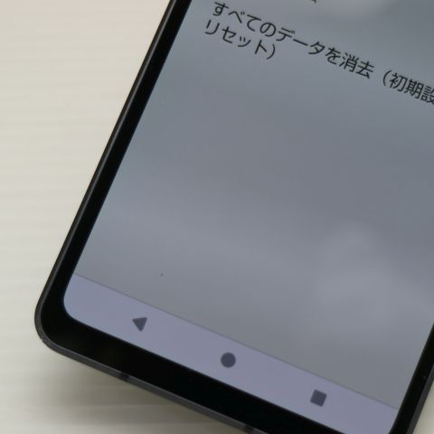 �¿��ݾ� Ķ���� SH-53C AQUOS sense7 �֥�å� SIM���å�����Ѥ�