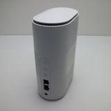 �¿��ݾ� ���� ZTR01 Speed Wi-Fi HOME 5G L11 �ۥ磻�� �����