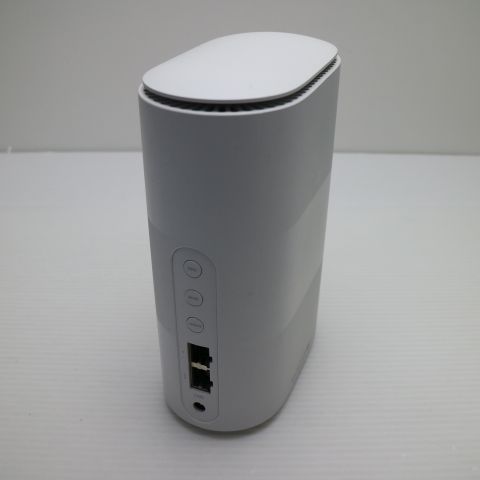 �¿��ݾ� ���� ZTR01 Speed Wi-Fi HOME 5G L11 �ۥ磻�� �����