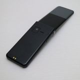 �¿��ݾ� ������� F-03L arrows �������� �֥�å� ���� �����