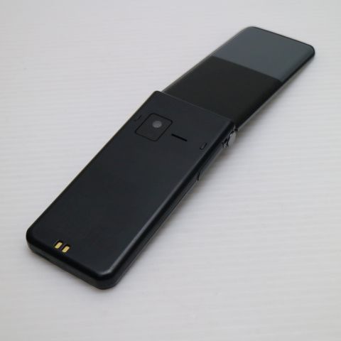 �¿��ݾ� ������� F-03L arrows �������� �֥�å� ���� �����