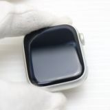 �¿��ݾ� Ķ���� Apple Watch Series 9 GPS 41mm ����С�