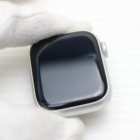 �¿��ݾ� Ķ���� Apple Watch Series 9 GPS 41mm ����С�