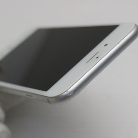 �¿��ݾ��� ���� DoCoMo iPhone6 64GB ����С� ����� �������