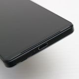 ¿ݾ Ķ Xperia 1 IV SO-51C ֥å