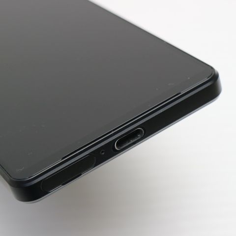 ¿ݾ Ķ Xperia 1 IV SO-51C ֥å