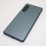 �¿��ݾ� ���� SOG09 Xperia 5 IV ���꡼��