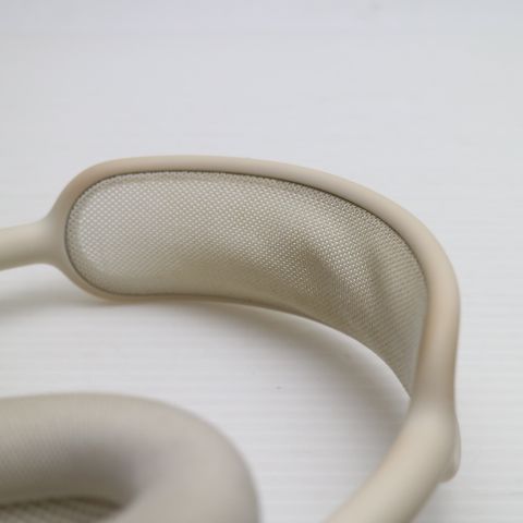 �¿��ݾ� ������� AirPods Max USB-C �������饤��