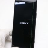  Xperia 5 III SOG05 եȥ֥å