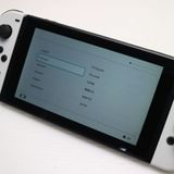 �¿��ݾ� ���� Nintendo Switch �ۥ磻��