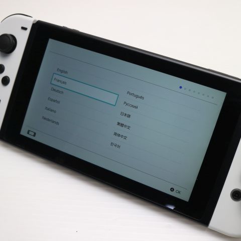 �¿��ݾ� ���� Nintendo Switch �ۥ磻��