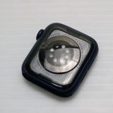 Ķ���� Apple Watch Series6 40mm �ͥ��ӡ� ¨��ȯ�� ������ȯ��