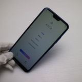 �¿��ݾ� Ķ���� Y!mobile HUAWEI P20 lite �֥롼 ���� �����