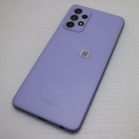 �¿��ݾ� Ķ���� SC-53B Galaxy A52 5G ��������Х�����å� �����