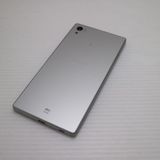 �¿��ݾ��� ���� au SOV32 Xperia Z5 �ۥ磻��  �������