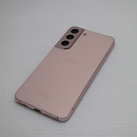 �¿��ݾ� Ķ���� Galaxy S22 SC-51C �ԥ󥯥������