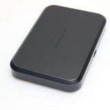 �¿��ݾ� Ķ���� SH-05L Wi-Fi STATION �֥�å� ���� �����