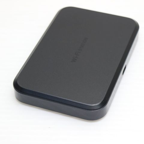 �¿��ݾ� Ķ���� SH-05L Wi-Fi STATION �֥�å� ���� �����