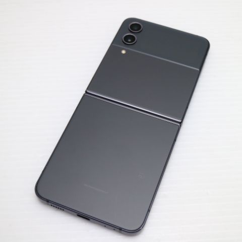 �¿��ݾ� Ķ���� SIM�ե꡼ Galaxy Z Flip4 ����ե�����