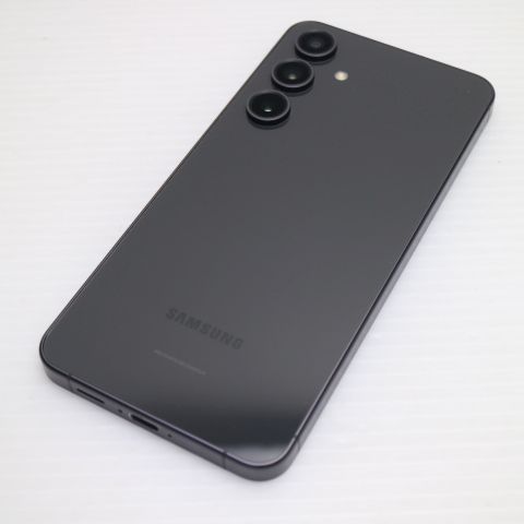 �¿��ݾ� Ķ���� SIM�ե꡼ Galaxy S24 FE ����ե�����