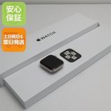 ¿ݾ ̤ Apple Watch SE2 44mm GPS 饤
