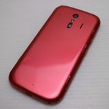 �¿��ݾ� ����Ʊ�� F-42A �餯�餯���ޡ��ȥե��� �ԥ� �ٻ��� ¨��ȯ�� ������ȯ��