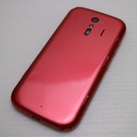 �¿��ݾ� ����Ʊ�� F-42A �餯�餯���ޡ��ȥե��� �ԥ� �ٻ��� ¨��ȯ�� ������ȯ��