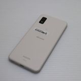 ¿ݾ Ʊ AQUOS wish2 SH-51C ۥ磻