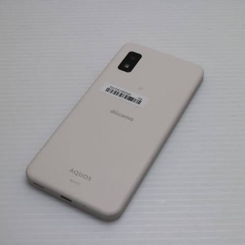 ¿ݾ Ʊ AQUOS wish2 SH-51C ۥ磻