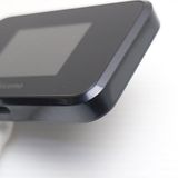 �¿��ݾ� ���� SH-05L Wi-Fi STATION �֥�å� ���� �����