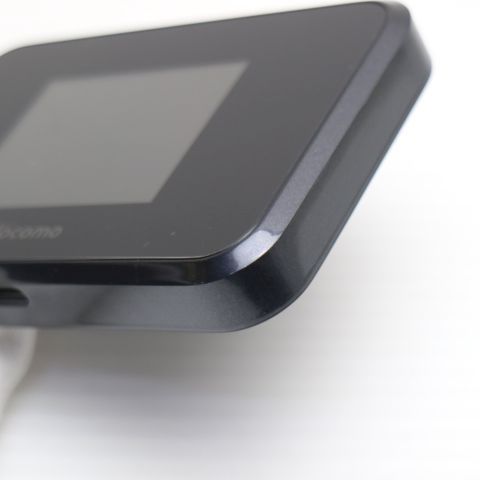 �¿��ݾ� ���� SH-05L Wi-Fi STATION �֥�å� ���� �����