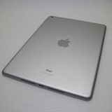 ¿ݾ Ʊ iPad 8 Wi-Fi 32GB С ¨ȯ ȯ