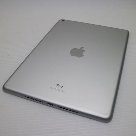 ¿ݾ Ʊ iPad 8 Wi-Fi 32GB С ¨ȯ ȯ